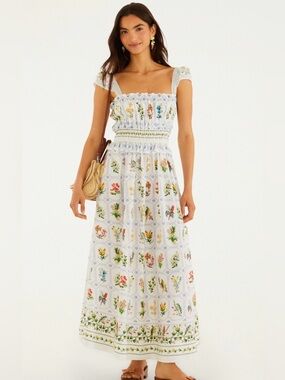 light blue short cocktail dress WEDTREND Women Sky Satin Homecoming with 3D Flowers Strapless Bodycon Beaded Dress, Sky Blue / US12 this dress () is ❣️MUST HAVE IN THE Size:S 6 Ecom Style:AP1D103561